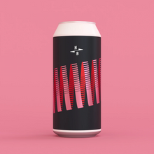 Load image into Gallery viewer, Seven Times Around The Sun - North Brewing Co - Triple IPA, 11%, 440ml Can
