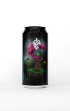 Load image into Gallery viewer, Monk Magic Dynasty - Omnipollo - DIPA, 8.6%, 440ml Can
