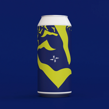 Load image into Gallery viewer, DDH Pale Ale - North Brewing Co X Rivington Brewing Co - DDH Pale Ale, 5.5%, 440ml Can
