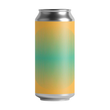 Load image into Gallery viewer, Sound - Overtone Brewing Co - IPA, 6%, 440ml Can
