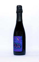 Load image into Gallery viewer, Avgrund - Omnipollo - Chocolate Imperial Milk Stout, 12%, 375ml Bottle
