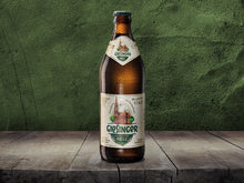 Load image into Gallery viewer, Munchner Hell - Giesinger Bräu - Helles, 4.8%, 500ml Bottle
