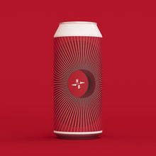 Load image into Gallery viewer, ESB - North Brewing Co X Brewfist - English Special Bitter, 5.6%, 440ml Can

