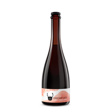 Load image into Gallery viewer, Coolship 2022 - Wild Beer Co - Single Foudre Sour, 7.7%, 500ml Beer Bottle
