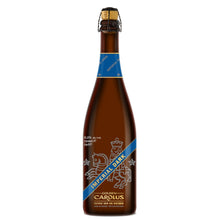 Load image into Gallery viewer, Cuvee van de Kaizer 2021 - Brouwerij Het Anker - Belgian Imperial Dark Ale, 11%, 750ml Sharing Bottle
