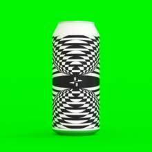 Load image into Gallery viewer, DIPA - North Brewing Co X Attic Brew Co - DIPA, 8.4%, 440ml Can
