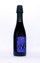 Load image into Gallery viewer, Avgrund - Omnipollo - Chocolate Imperial Milk Stout, 12%, 375ml Bottle
