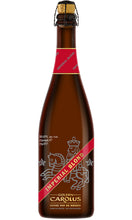 Load image into Gallery viewer, Imperial Blonde Cuvee van de Kaizer - Brouwerij Het Anker - Belgian Imperial Blonde, 10%, 750ml Sharing Bottle
