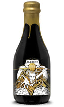Load image into Gallery viewer, Maiden 2022 - Siren Craft Brew - Barrel Aged Anniversary Barley Wine, 10%, 375ml Bottles
