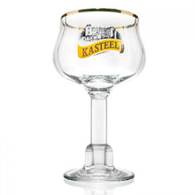 Load image into Gallery viewer, Kasteel Brouwerij Vanhonsebrouck - Kasteel Glass - Glassware
