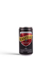 Load image into Gallery viewer, Kasteel Rouge - Kasteel Brouwerij Vanhonsebrouck - Belgian Cherry Beer, 8%, 250ml Can
