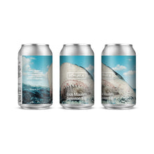 Load image into Gallery viewer, Uus Maailm - Põhjala Brewery - Session IPA, 4.7%, 330ml Can
