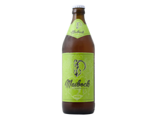 Load image into Gallery viewer, Maibock - Brauerei Rittmayer Hallerndorf  - Maibock, 6.8%, 500ml Bottle
