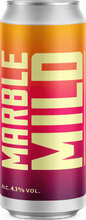 Load image into Gallery viewer, Marble Mild - Marble Beers - Mild, 4.1%, 500ml Can
