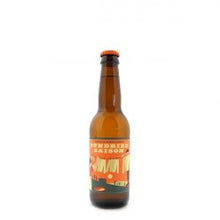Load image into Gallery viewer, Sundried Saison - Mikkeller - Farmhouse Ale, 6.3%, 330ml Can
