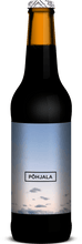 Load image into Gallery viewer, Õhtu - Põhjala Brewery - Porter, 5.5%, 330ml Bottle
