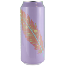 Load image into Gallery viewer, Bianca - Omnipollo - Apricot Almond Deep Vanilla Lassi Gose, 6%, 500ml Can
