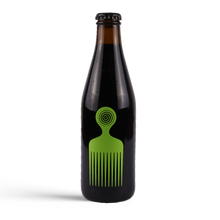 Load image into Gallery viewer, 6th Anniversary 2022 Lorelei - Omnipollo X Siren Craft Brew - Coconut Maple Toast Imperial Stout, 10.5%, 330ml
