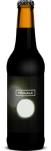 Load image into Gallery viewer, Öö - Põhjala Brewery - Imperial Baltic Porter, 10.5%, 330ml Bottle

