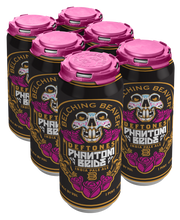 Load image into Gallery viewer, Deftones Phantom Pride - Belching Beaver - IPA, 7.1%, 473ml Can
