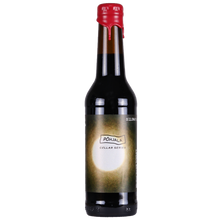 Load image into Gallery viewer, Öö XO - Põhjala Brewery - Cognac Barrel Aged Imperial Baltic Porter, 11.5%, 330ml Bottle

