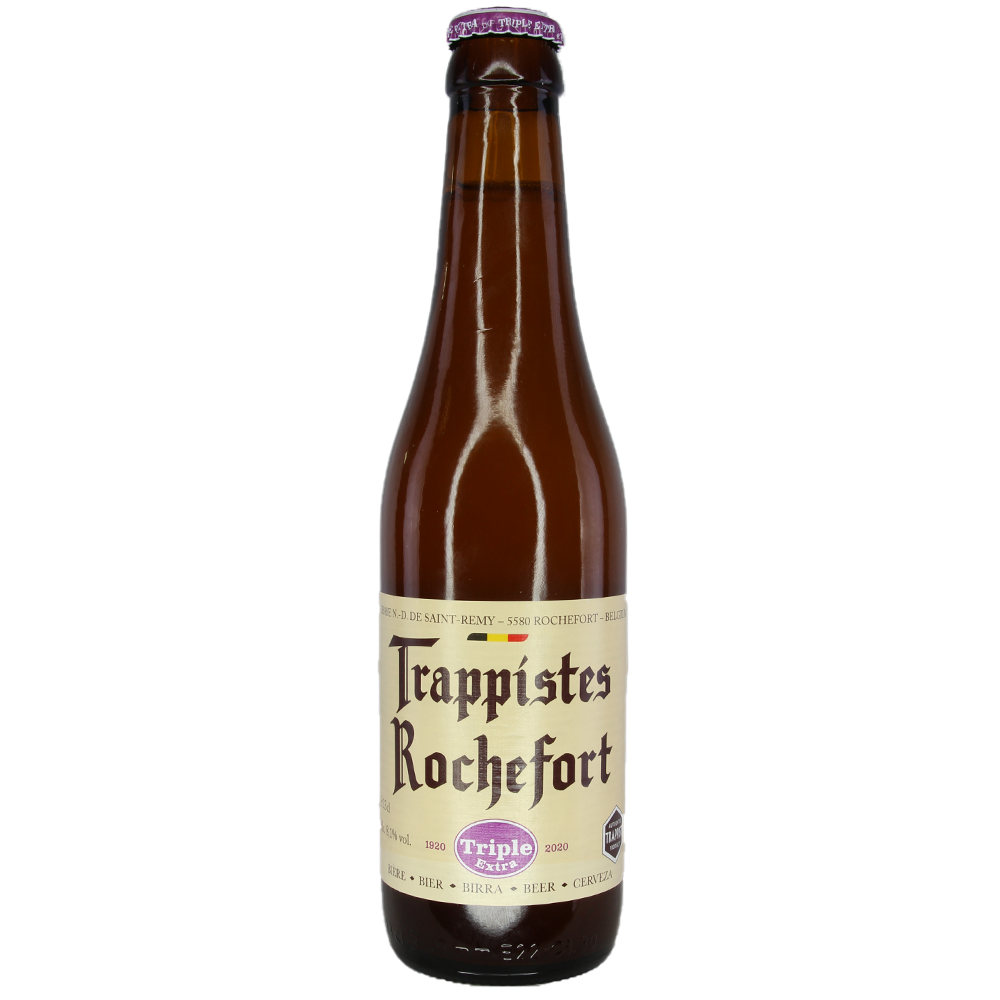 Brasserie De Rochefort Beer Deals | website.jkuat.ac.ke