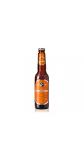 Load image into Gallery viewer, Samichlaus Baririque - Schloss Eggenberg - Oak Aged Doppelbock, 14%, 330ml, Bottle
