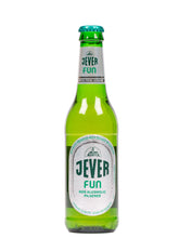 Load image into Gallery viewer, Jever Fun Pilsener  - Jever - Non Alcoholic Pilsner, 0%, 330ml Bottle
