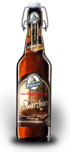 Load image into Gallery viewer, Schwarzbier - Kulmbacher Brauerei - Schwarzbier, 4.9%, 500ml Bottle
