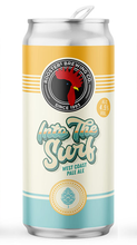 Load image into Gallery viewer, Into The Surf - Roosters Brewery - West Coast Pale Ale, 4.5%, 440ml Can
