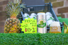 Load image into Gallery viewer, Fresh From The North 011 - Northern Monk - Triple IPA, 10.2%, 440ml Can
