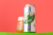 Load image into Gallery viewer, Fresh From The North 009 - Northern Monk - Triple IPA, 11.2%, 440ml Can
