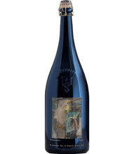 Load image into Gallery viewer, St.Bernardus Abt 12 2020 - Brouwerij St.Bernardus - Belgian Quadrupel, 10%, 1.5Ltr Magnum
