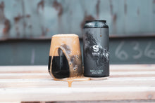 Load image into Gallery viewer, Bones Of A Sailor - Siren Craft Brew - Imperial Porter, 9%, 440ml Can
