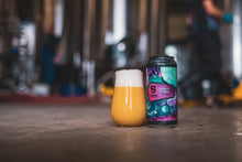 Load image into Gallery viewer, Far Above The World - Siren Craft Brew - IPA, 6.5%, 440ml Can
