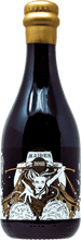 Load image into Gallery viewer, Maiden 2018 - Siren Craft Brew - Barrel Aged Barley Wine, 11%, 375ml Bottles
