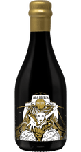 Load image into Gallery viewer, Maiden 2021 - Siren Craft Brew - Barrel Aged Anniversary Barley Wine, 10%, 375ml Bottles
