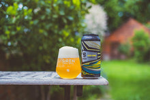 Load image into Gallery viewer, Silver Strand - Siren Craft Brew - California IPA, 6%, 440ml Can
