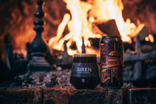 Load image into Gallery viewer, Storyboard - Siren Craft Brew - American Brown Ale with Cedar, 6.5%, 440ml Can
