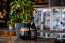 Load image into Gallery viewer, Titanic Turmoil - Siren Craft Brew - Barrel Aged Blended Imperial Stout, 10.5%, 375ml Bottles
