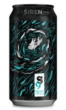 Load image into Gallery viewer, 9th Anniversary Twists - Siren Craft Brew - West Coast IPA, 7.4%, 440ml Can
