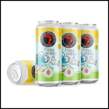 Load image into Gallery viewer, This Must Be The Place - Roosters Brewery - Cold IPA, 6%, 440ml Can
