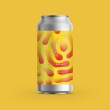 Load image into Gallery viewer, Full Dome - Track Brewing - DIPA, 8.3%, 440ml Can
