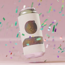 Load image into Gallery viewer, New Best Friend - Left Handed Giant - Hazy IPA, 6.7%, 440ml Can
