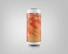 Load image into Gallery viewer, Too Much, Too Soon - Turning Point Brew Co - Talus Hopped Pale Ale, 4%, 440ml Can
