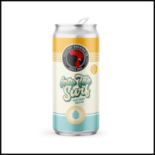 Load image into Gallery viewer, Into The Surf - Roosters Brewery - West Coast Pale Ale, 4.5%, 440ml Can
