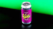 Load image into Gallery viewer, Pulp! - Verdant Brewing Co - DIPA, 8%, 440ml Can
