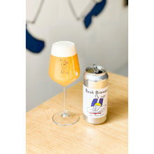Load image into Gallery viewer, Jot - Beak Brewery - Pale Ale, 4.5%, 440ml Can
