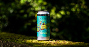 Bloom - Verdant Brewing Co - IPA, 6.5%, 440ml Can