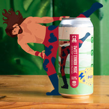 Load image into Gallery viewer, Brew York Survivor Series - Brew York - 4 x 440ml Pale Ales
